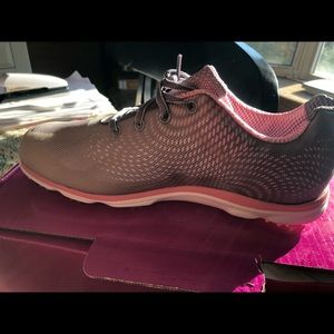 FootJoy LoPro Women’s Golf Shoes. BRAND NEW